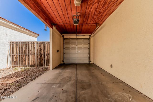 120 N WARREN Street, Mesa, AZ 85207