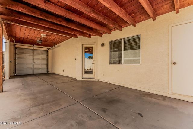 120 N WARREN Street, Mesa, AZ 85207
