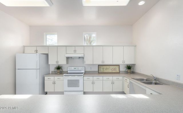 120 N WARREN Street, Mesa, AZ 85207