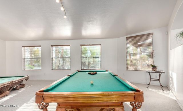 120 N WARREN Street, Mesa, AZ 85207