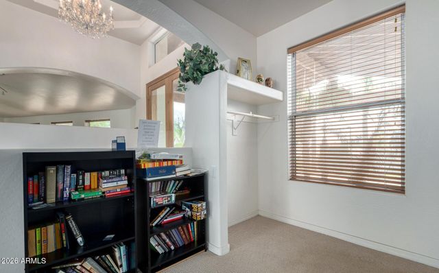 120 N WARREN Street, Mesa, AZ 85207