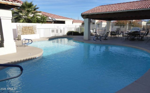120 N WARREN Street, Mesa, AZ 85207