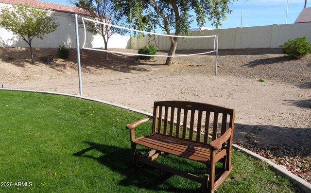 120 N WARREN Street, Mesa, AZ 85207