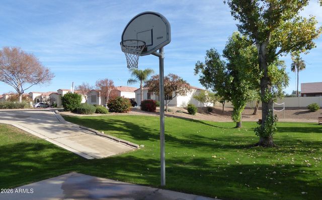 120 N WARREN Street, Mesa, AZ 85207