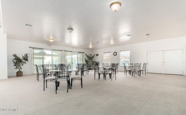 120 N WARREN Street, Mesa, AZ 85207