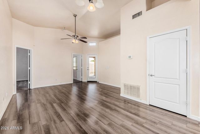 120 N WARREN Street, Mesa, AZ 85207