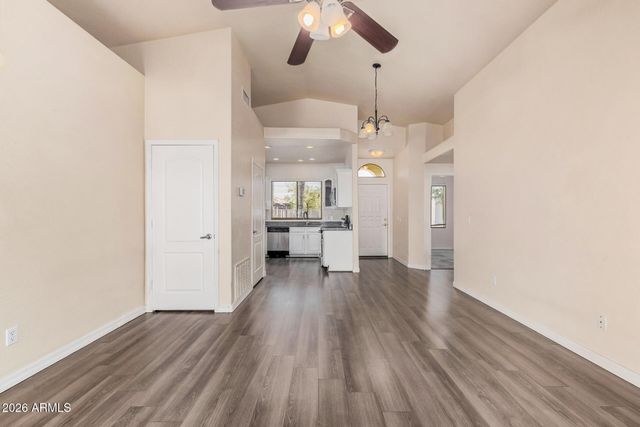 120 N WARREN Street, Mesa, AZ 85207