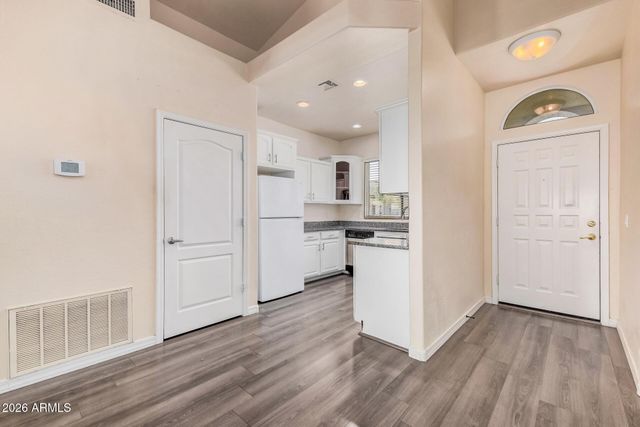120 N WARREN Street, Mesa, AZ 85207