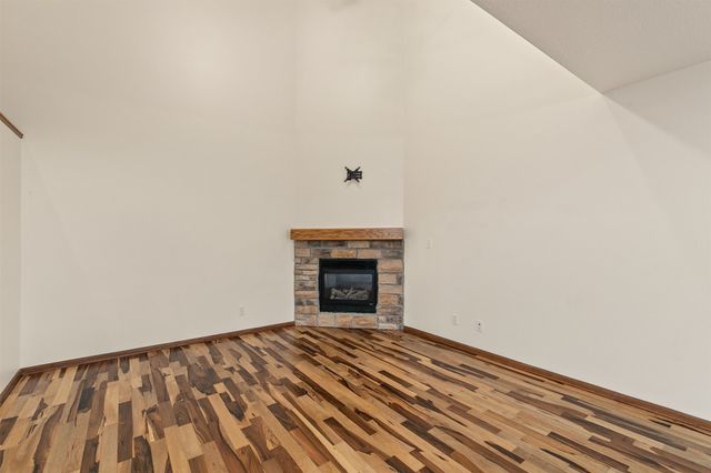 537 E 4th Street, Huxley, IA 50124