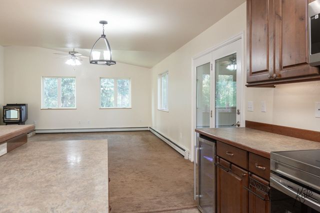 630 URSA MAJOR DRIVE, North Pole, AK 99705