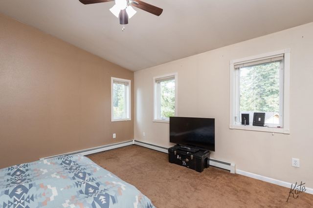 630 URSA MAJOR DRIVE, North Pole, AK 99705