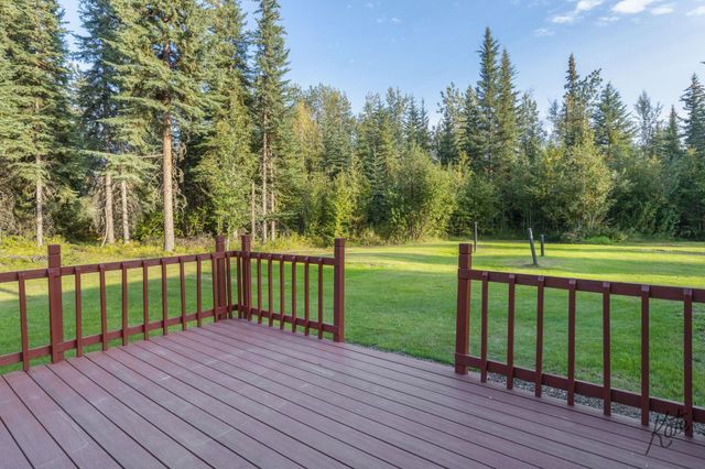 630 URSA MAJOR DRIVE, North Pole, AK 99705