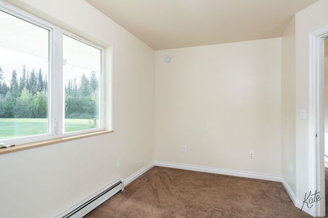 630 URSA MAJOR DRIVE, North Pole, AK 99705