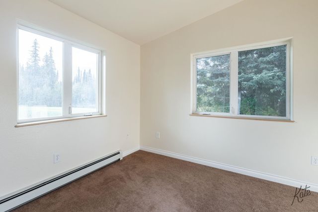 630 URSA MAJOR DRIVE, North Pole, AK 99705