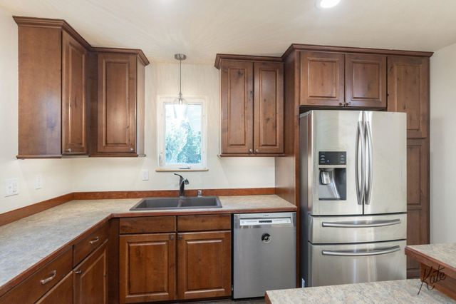 630 URSA MAJOR DRIVE, North Pole, AK 99705