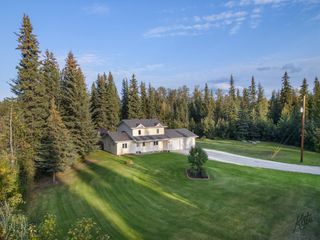 630 URSA MAJOR DRIVE, North Pole, AK 99705