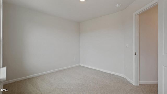 277 Chapel Street, Fuquay Varina, NC 27526