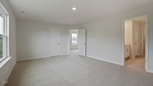 277 Chapel Street, Fuquay Varina, NC 27526