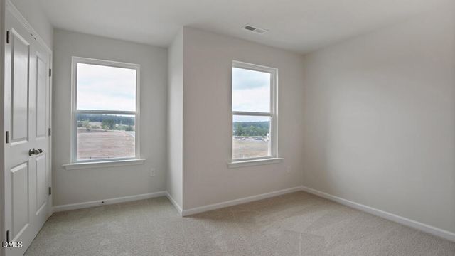 277 Chapel Street, Fuquay Varina, NC 27526