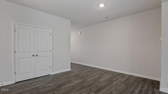 277 Chapel Street, Fuquay Varina, NC 27526