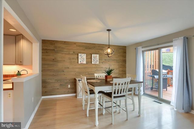 1475 MAPLEWOOD DR, New Cumberland, PA 17070