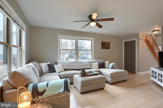 1475 MAPLEWOOD DR, New Cumberland, PA 17070