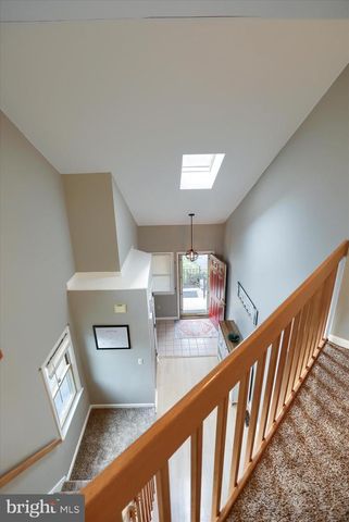 1475 MAPLEWOOD DR, New Cumberland, PA 17070