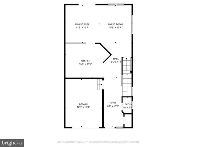 1475 MAPLEWOOD DR, New Cumberland, PA 17070