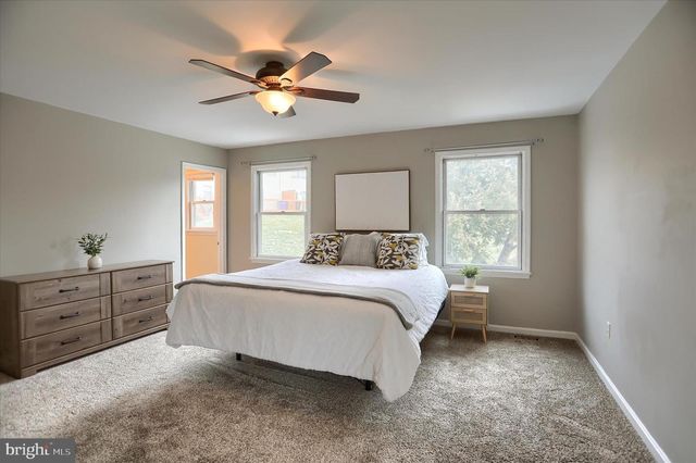 1475 MAPLEWOOD DR, New Cumberland, PA 17070