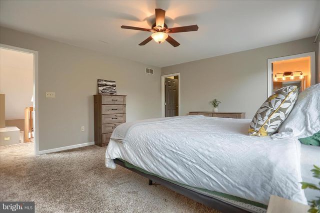 1475 MAPLEWOOD DR, New Cumberland, PA 17070