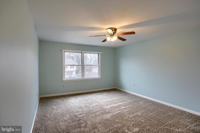 1475 MAPLEWOOD DR, New Cumberland, PA 17070