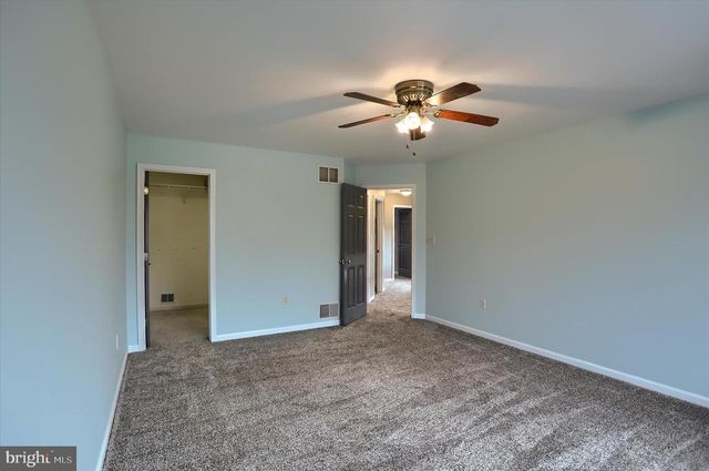 1475 MAPLEWOOD DR, New Cumberland, PA 17070