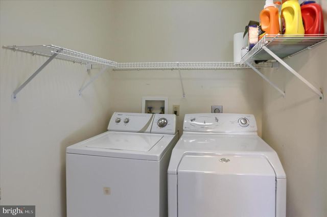 1475 MAPLEWOOD DR, New Cumberland, PA 17070