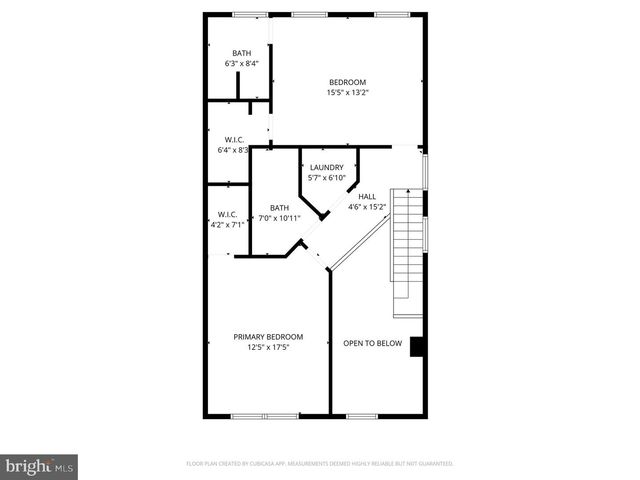 1475 MAPLEWOOD DR, New Cumberland, PA 17070