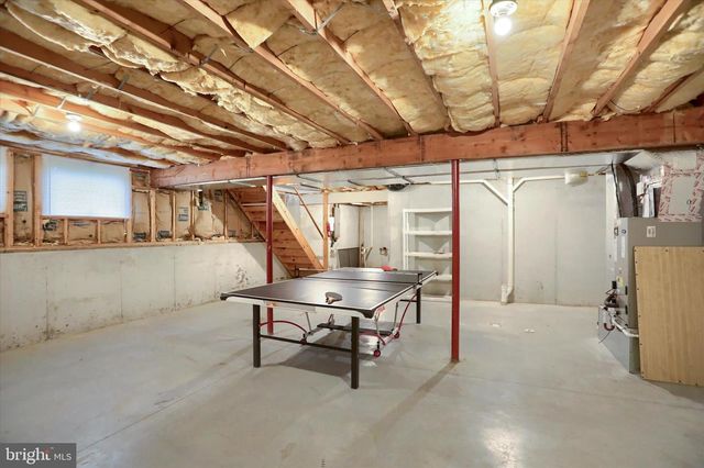 1475 MAPLEWOOD DR, New Cumberland, PA 17070