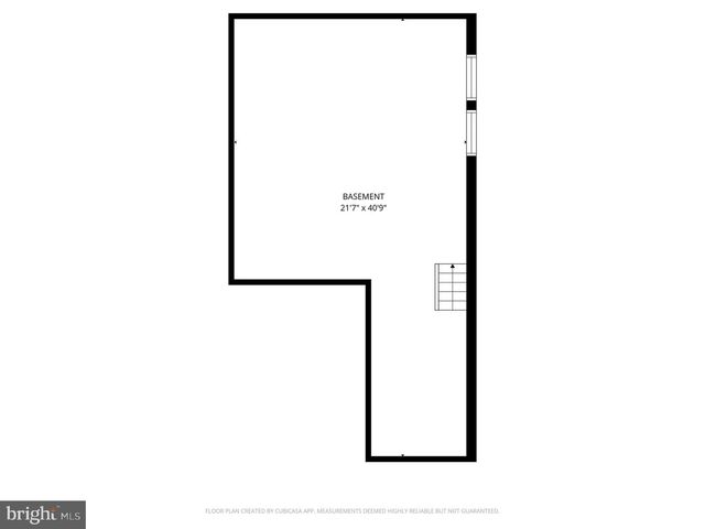 1475 MAPLEWOOD DR, New Cumberland, PA 17070