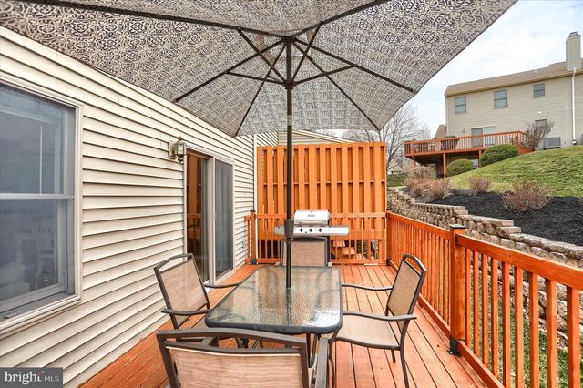 1475 MAPLEWOOD DR, New Cumberland, PA 17070