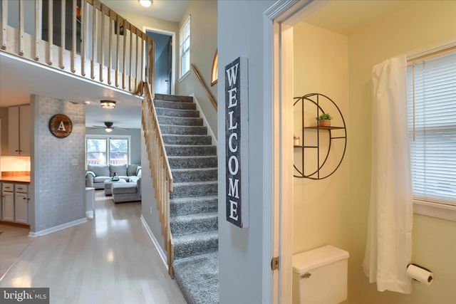 1475 MAPLEWOOD DR, New Cumberland, PA 17070