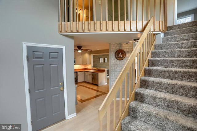 1475 MAPLEWOOD DR, New Cumberland, PA 17070