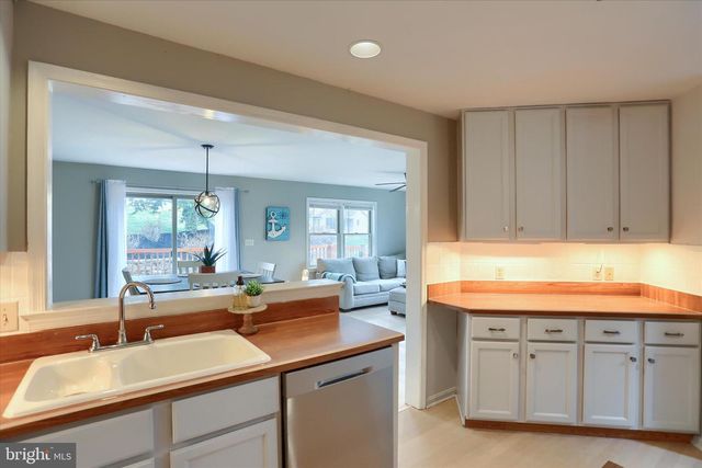 1475 MAPLEWOOD DR, New Cumberland, PA 17070