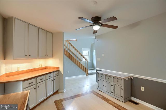 1475 MAPLEWOOD DR, New Cumberland, PA 17070