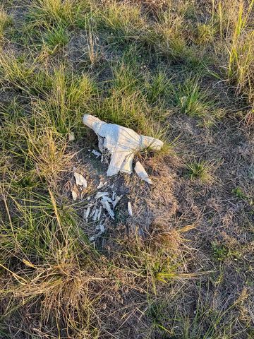 5895 Farek-Loth Road, Schulenburg, TX 78956