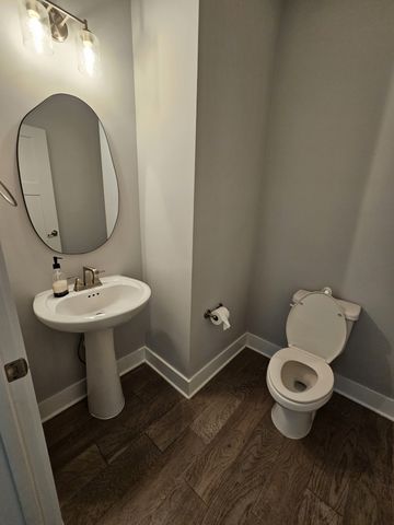 1375 Sherrilltown Rd, Watertown, TN 37184