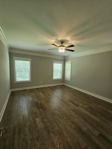 1375 Sherrilltown Rd, Watertown, TN 37184