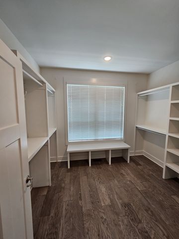 1375 Sherrilltown Rd, Watertown, TN 37184