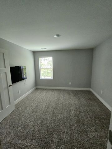 1375 Sherrilltown Rd, Watertown, TN 37184