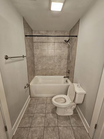 1375 Sherrilltown Rd, Watertown, TN 37184