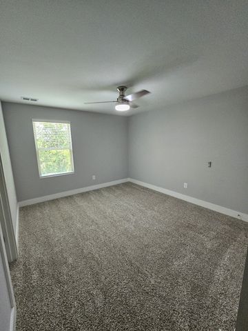 1375 Sherrilltown Rd, Watertown, TN 37184