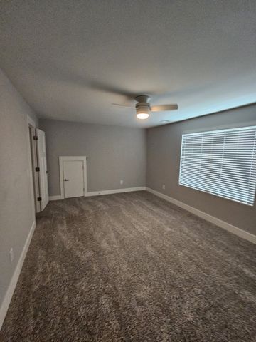 1375 Sherrilltown Rd, Watertown, TN 37184