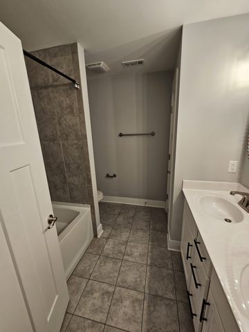 1375 Sherrilltown Rd, Watertown, TN 37184